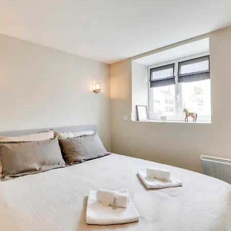 Duplex Chroma - Welkeys *