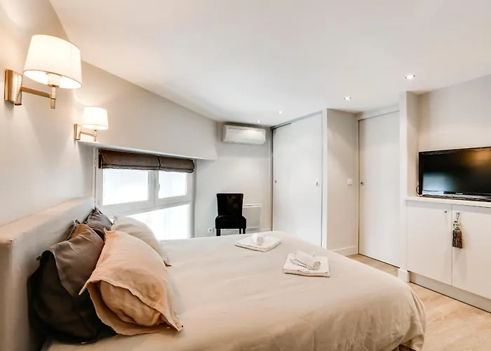 Duplex Chroma - Welkeys