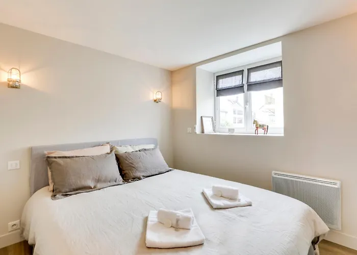 Duplex Chroma - Welkeys *