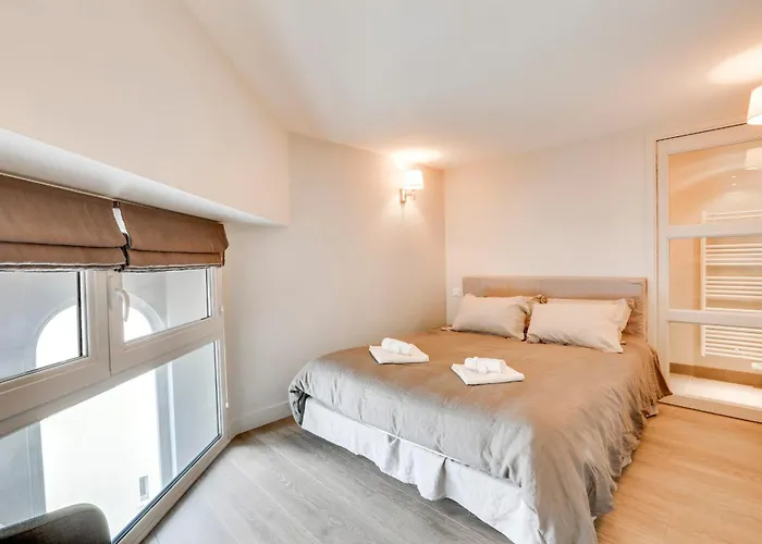 Duplex Chroma - Welkeys *